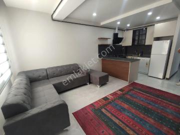 Kiralık 2+1 Daire Adalet Mahallesi
