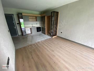 Kiralık 2+1 Daire AP İsport Teras Özel Teraslı İstanbul Yoluna 2 Dk