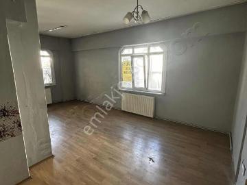 Yalova, Yalova ili, Marmara Bölgesi - Güvenlik kapısı