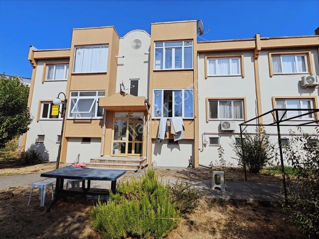 Kiralık 2+1 Daire dünya Bankası Evleri