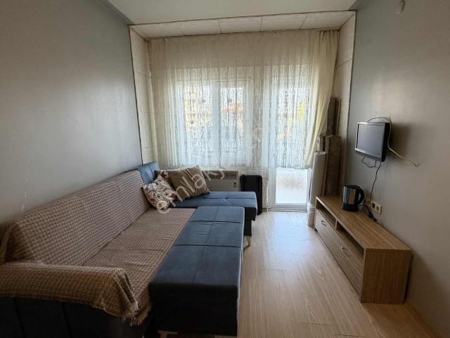 Kiralık 2+1 Daire Eşyalı Şirinevler Sitesi Serdivan Remax Ay