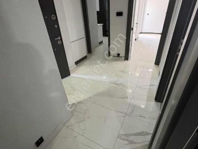 Kiralık 2+1 Daire Şelale Mahallesi