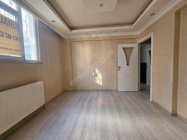 Kiralık 2+1 Daire – Esenyurt Zafer Mahallesi
