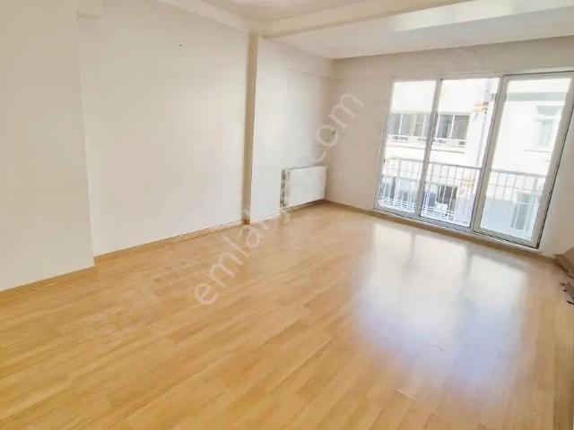 Kiralık 2+1 Daire Gültepe Mahallesi
