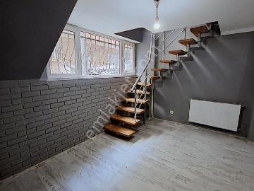 Telsizler, Kağıthane, İstanbul ili, Marmara Bölgesi