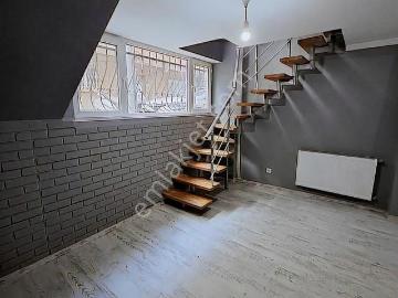 Telsizler, Kağıthane, İstanbul ili, Marmara Bölgesi