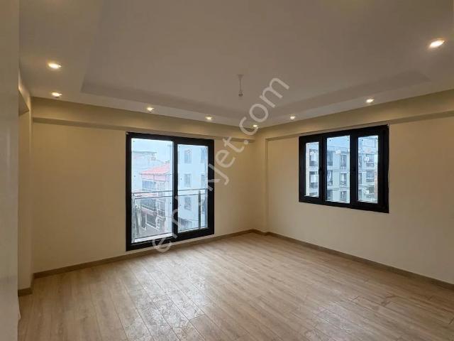 Kiralık 2+1 Daire Hacıbey Mh