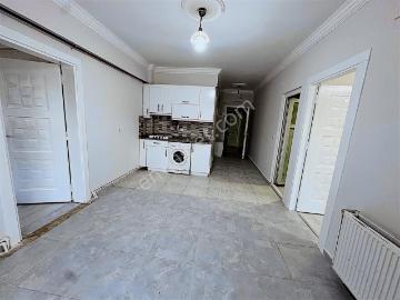 Kilis, Kilis ili, Güneydoğu Anadolu Bölgesi