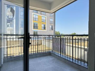Kiralık 2+1 Daire | Jandarma Arkası | Yüksek Giriş