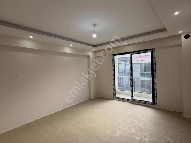 Kiralık 2+1 Daire Kurtuluş Mh
