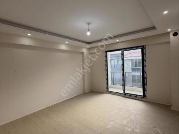 Kiralık 2+1 Daire Kapalı Mutfak