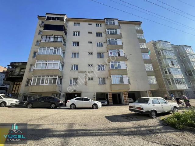 Kiralık 2+1 Daire Kayabaşı Engin Sokak Da Bim Arkası