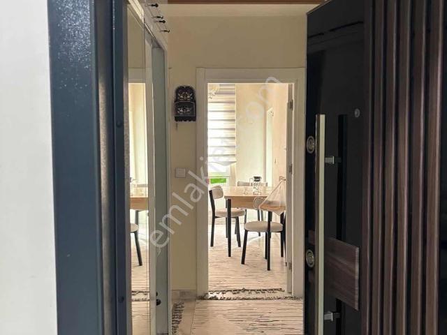 Kiralık 2+1 Daire | Kazım Karabekir Mahallesi