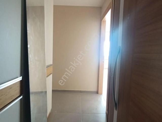 Kiralık 2+1 Daire | Konfor Ve Sosyal Yaşam Bir Arada!