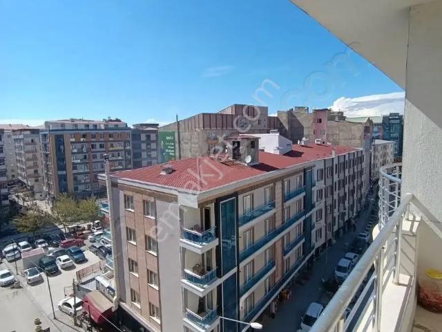 Kiralık 2+1 Daire Lokman Hekim Hastanesi Civarı