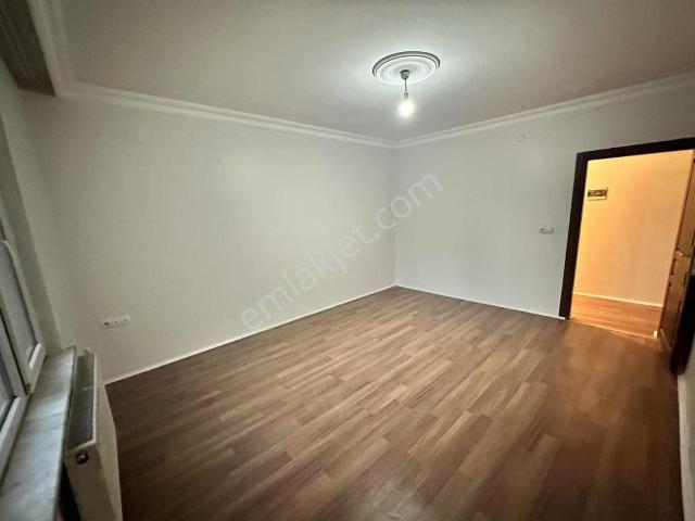 Kiralık 2+1 Daire | Lokman Hekim Hastanesi Yanı | Ayrı Mutfaklı