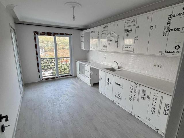 Kiralık 2+1 Daire Sıfır 110m2