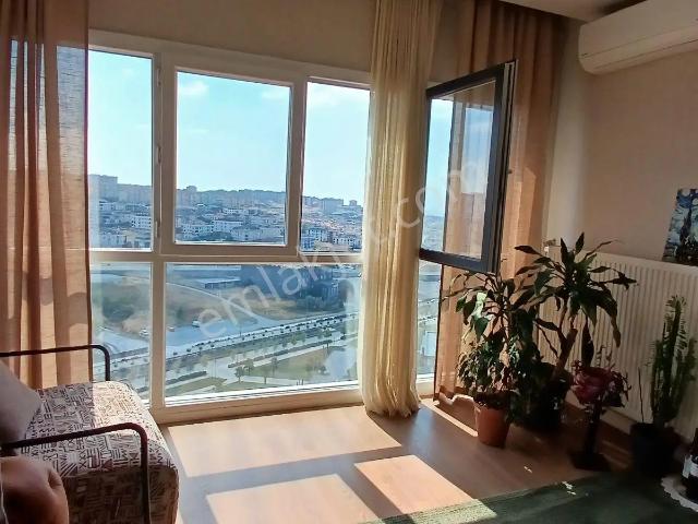 Kiralık 2+1 Daire Vira İstanbul Beylikdüzü