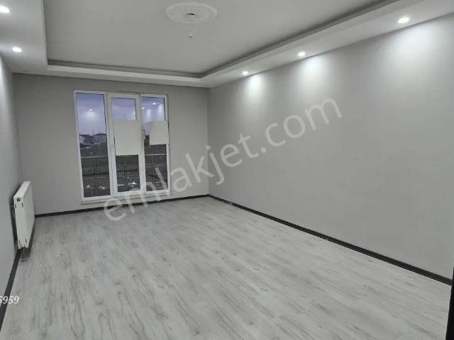 Kiralık 2+1 Daire Yunus Emre Mahallesinde Geniş 2.kat