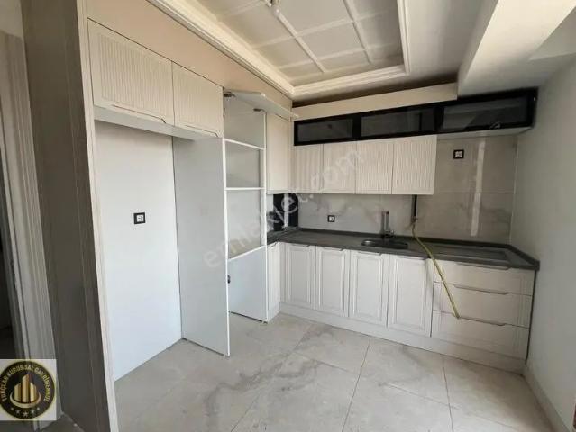Kiralık 2+1 Daire Yeni Ceza Evi Karşısı Sıfır Daire