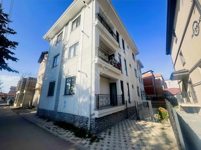 Kiralık 2+1 Daire Yenigün Mahallesi Remax Motto Dan