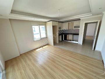 Kiralık 2+1 Daire