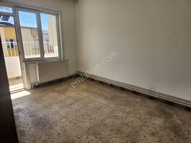 Kiralık 2+1 Daire