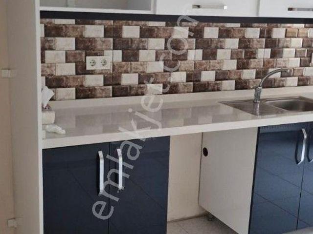 Kiralık 2+1 Daire | 120 M² | 4 Yıllık Bina | Asansörlü | Doğalgazlı Ege Yaşam Hastanesi’ne Yakın