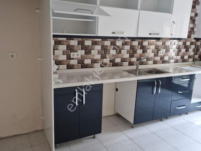 Kiralık 2+1 Daire | 120 M² | 4 Yıllık Bina | Asansörlü | Doğalgazlı Ege Yaşam Hastanesi’ne Yakın