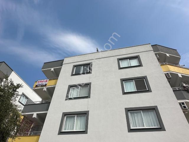 Kiralık 2+1 Daire