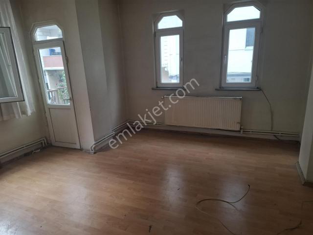 Kiralık 2+1 Daire