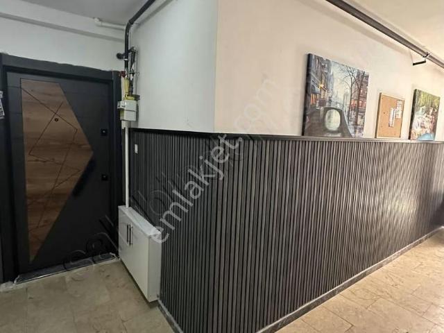 Kiralık 2+1 Daire