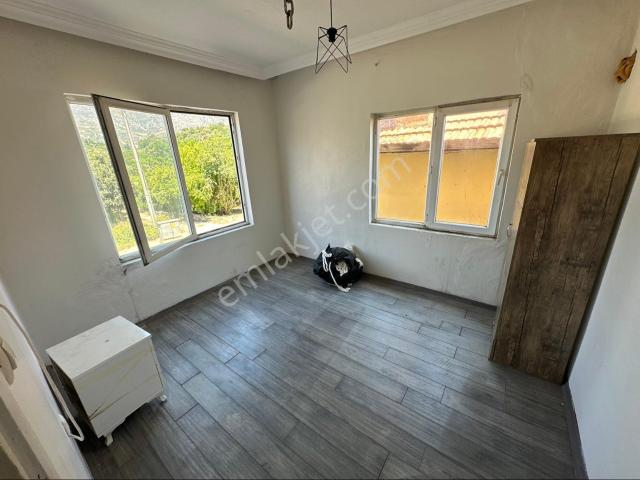 Kiralık 2+1 Daire