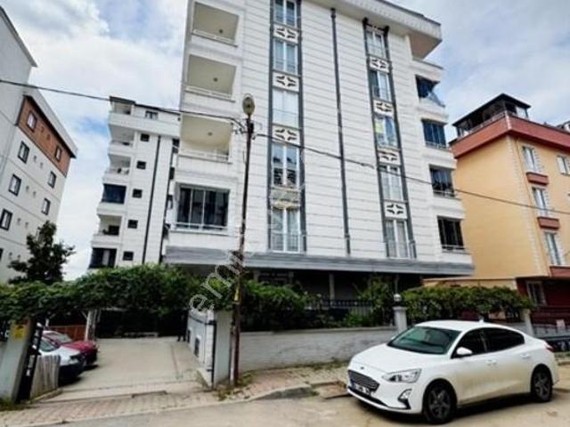 Kiralık 2+1 Daire