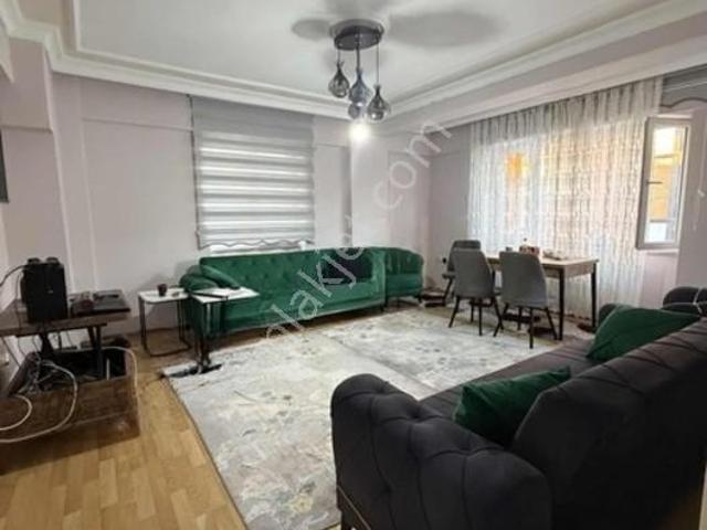 Kiralık 2+1 Daire
