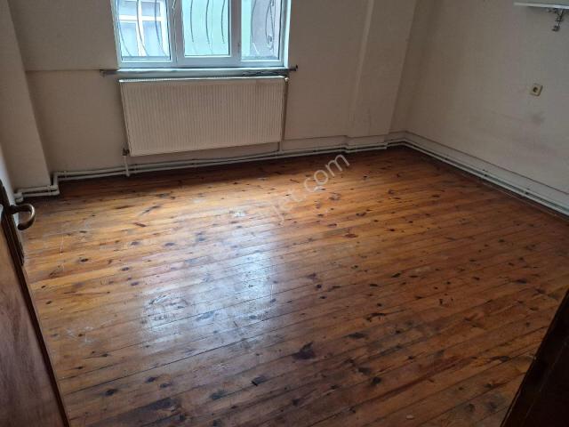 Kiralık 2+1 Daire