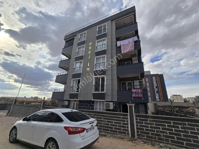Kiralık 2+1 Daire