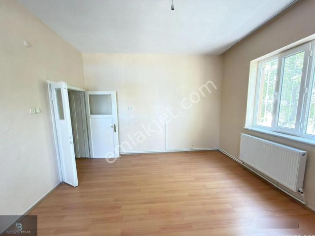 Kiralık 2+1 Daire
