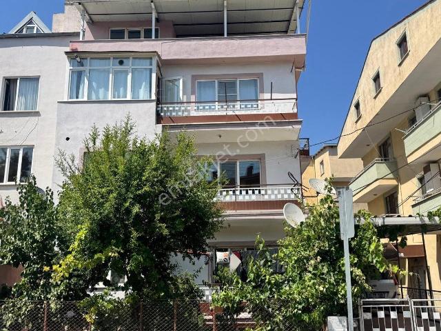 Kiralık 2+1 Daire