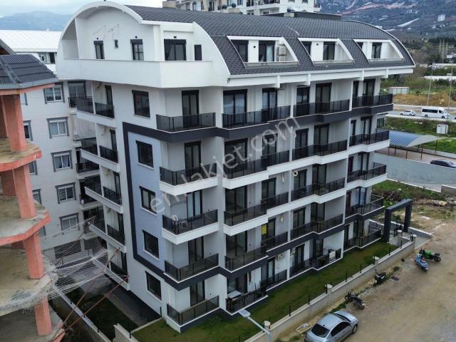 Kiralık 2+1 Daire