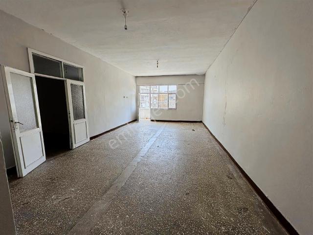 Kiralık 2+1 Daire