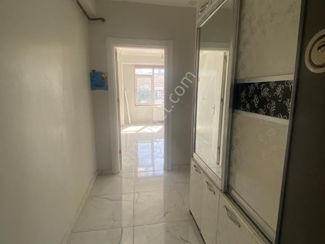 Kiralık 2+1 Daire