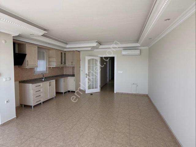 Kiralık 2+1 Daire