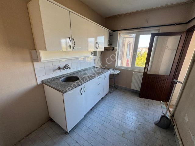 Kiralık 2+1 Daire
