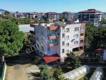 Kiralık 2+1 Daire