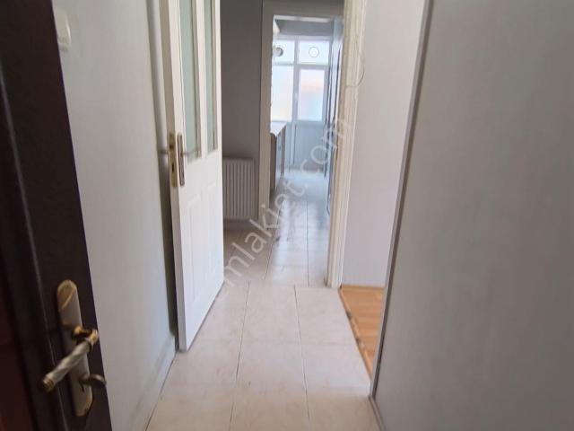 Kiralık 2+1 Daire