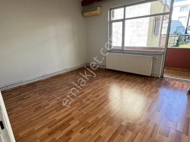 Kiralık 2+1 Daire