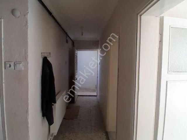 Kiralık 2+1 Daire