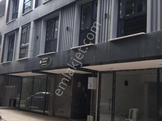 Kiralık 2+1 E5 Yürüme 10 Dakika