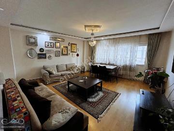 İsmet Acar Ca, Yalova, Yalova ili, Marmara Bölgesi